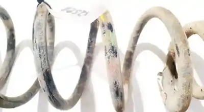 Автозапчасти б/у амортирующая пружина за citroen c4 i (lc_) 1.6 16v ссылки oem iam    Автозапчасти б/у амортирующая пружина за citroen c4 i (lc_) 1.6 16v ссылки oem iam