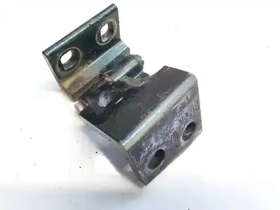 Peça sobressalente para automóvel em segunda mão esticador de porta por bmw x5 (e53) 3.0d referências oem iam 