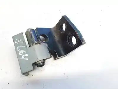 Pezzo di ricambio per auto di seconda mano fermo porta per bmw x5 (e53) 3.0d riferimenti oem iam   