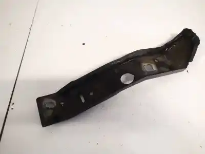 Pezzo di ricambio per auto di seconda mano plastica per audi a6 avant (c4) 2.5 tdi riferimenti oem iam   