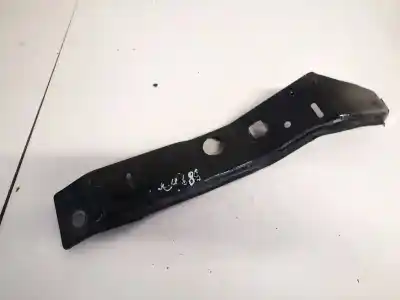 Pezzo di ricambio per auto di seconda mano plastica per audi a6 avant (c4) 2.5 tdi riferimenti oem iam 