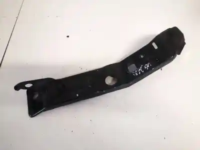 Pezzo di ricambio per auto di seconda mano plastica per audi a6 avant (c4) 2.5 tdi riferimenti oem iam 