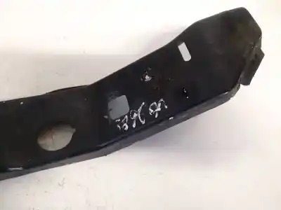 Pezzo di ricambio per auto di seconda mano plastica per audi a6 avant (c4) 2.5 tdi riferimenti oem iam   