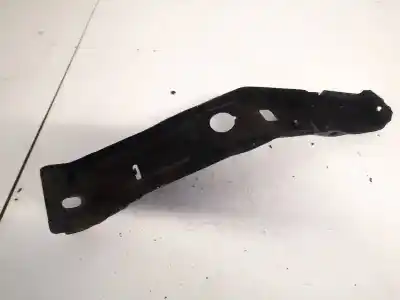 Pezzo di ricambio per auto di seconda mano plastica per audi a6 avant (c4) 2.5 tdi riferimenti oem iam   