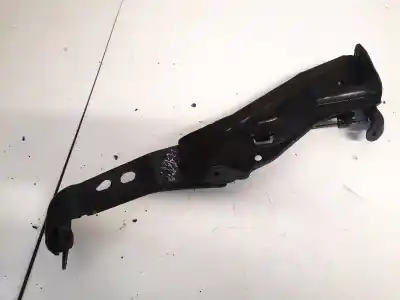 Pezzo di ricambio per auto di seconda mano plastica per audi a6 avant (c4) 2.5 tdi riferimenti oem iam   