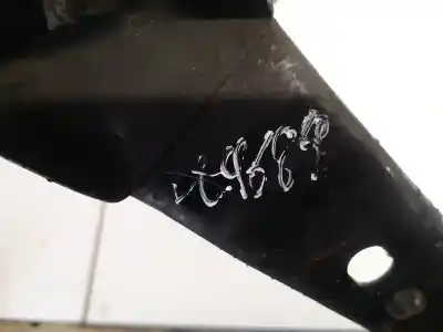 Pezzo di ricambio per auto di seconda mano plastica per audi a6 avant (c4) 2.5 tdi riferimenti oem iam   