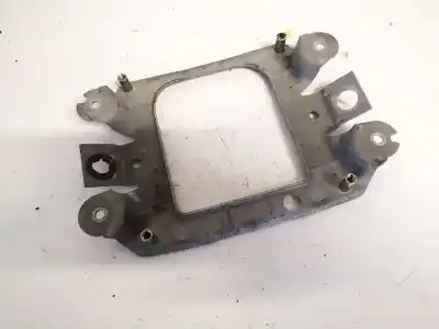 Pezzo di ricambio per auto di seconda mano plastica per audi a6 avant (c4) 2.5 tdi riferimenti oem iam   
