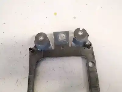Pezzo di ricambio per auto di seconda mano plastica per audi a6 avant (c4) 2.5 tdi riferimenti oem iam   