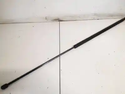 Pezzo di ricambio per auto di seconda mano ammortizzatori baule / porte per audi a6 avant (c4) 2.5 tdi riferimenti oem iam 