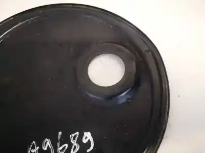 Pezzo di ricambio per auto di seconda mano plastica per audi a6 avant (c4) 2.5 tdi riferimenti oem iam   