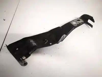 Pezzo di ricambio per auto di seconda mano plastica per audi a6 avant (c4) 2.5 tdi riferimenti oem iam 