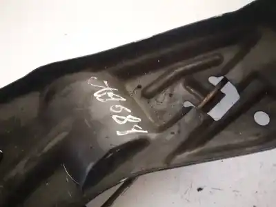 Second-hand car spare part plastics for audi a6 avant (c4) 2.5 tdi oem iam references   