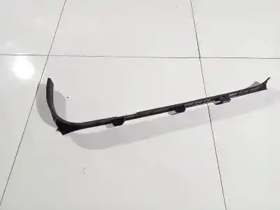 Автозапчасти б/у пластик за subaru legacy berl. b13 (bl) 2.0 cat ссылки oem iam 94060ag040  