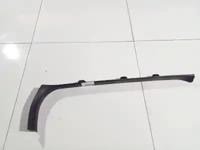 Автозапчасти б/у пластик за subaru legacy berl. b13 (bl) 2.0 cat ссылки oem iam 94060ag040