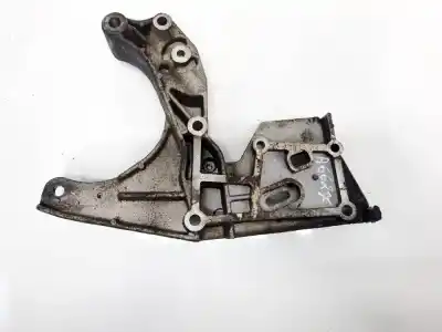 Pezzo di ricambio per auto di seconda mano supporto motore per fiat stilo (192) 1.9 jtd / 1.9 jtd 115 active riferimenti oem iam 55180836