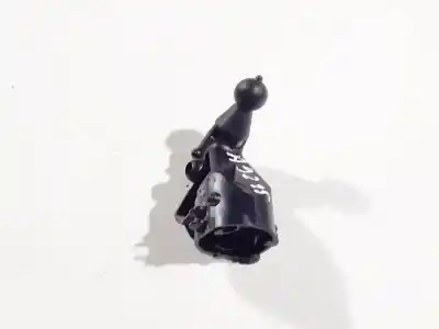 Pezzo di ricambio per auto di seconda mano plastica per peugeot 3008 1.6 16v riferimenti oem iam   