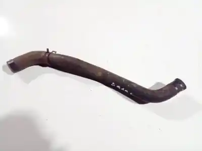 Автозапчасти б/у трубка за kia ceed (ed) 1.6 crdi 115 ссылки oem iam   