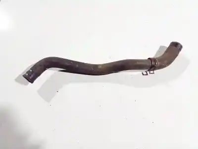 Pezzo di ricambio per auto di seconda mano tubo per kia ceed (ed) 1.6 crdi 115 riferimenti oem iam 