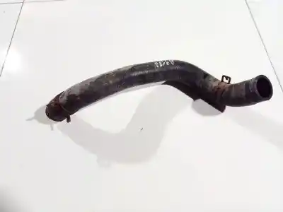 Pezzo di ricambio per auto di seconda mano tubo per kia ceed (ed) 1.6 crdi 115 riferimenti oem iam 254122h600