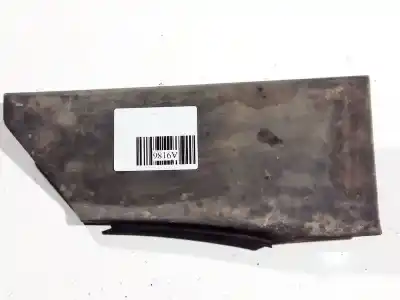 Pezzo di ricambio per auto di seconda mano plastica per kia ceed (ed) 1.6 crdi 115 riferimenti oem iam 328911h100