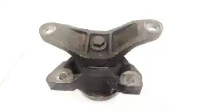 Second-hand car spare part engine support for ford mondeo iv 1.8 tdci oem iam references   
