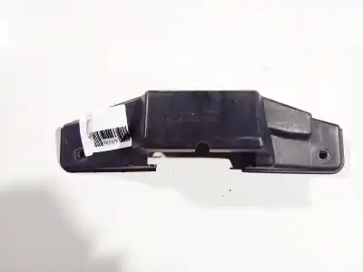 Pezzo di ricambio per auto di seconda mano plastica per kia ceed (ed) 1.6 crdi 115 riferimenti oem iam 