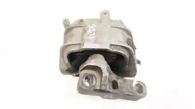 Second-hand car spare part engine support for seat toledo (5p2) 1.9 tdi oem iam references 1k0199262  