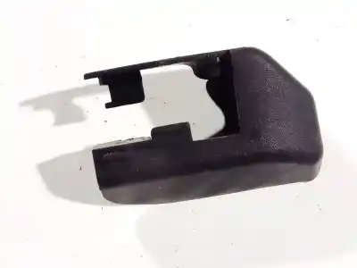 Pezzo di ricambio per auto di seconda mano plastica per kia ceed (ed) 1.6 crdi 115 riferimenti oem iam 1293294