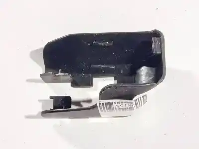Pezzo di ricambio per auto di seconda mano plastica per kia ceed (ed) 1.6 crdi 115 riferimenti oem iam 1293294  