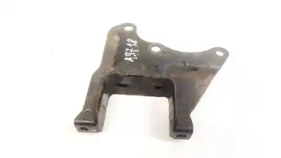 Peça sobressalente para automóvel em segunda mão plásticos por seat ibiza (6j5) 1.9 tdi referências oem iam 