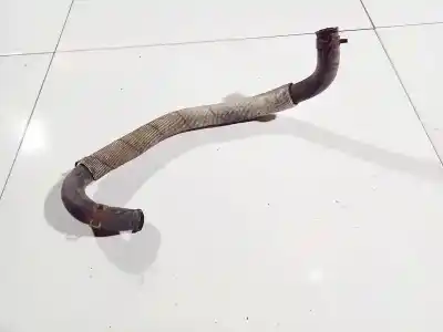 Автозапчасти б/у трубка за kia ceed (ed) 1.6 crdi 115 ссылки oem iam   