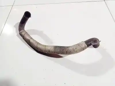 Pezzo di ricambio per auto di seconda mano tubo per kia ceed (ed) 1.6 crdi 115 riferimenti oem iam 