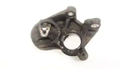 Pièce détachée automobile d'occasion SUPPORT MOTEUR pour CITROEN BERLINGO CUADRO  Références OEM IAM 81090780  