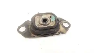 Second-hand car spare part engine support for nissan note (e11e) 1.5 dci turbodiesel cat oem iam references   