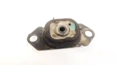 Second-hand car spare part engine support for nissan note (e11e) 1.5 dci turbodiesel cat oem iam references   