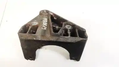 Second-hand car spare part engine support for audi a6 avant (c4) 2.5 tdi oem iam references 4a0199353a  