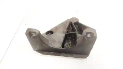 Pezzo di ricambio per auto di seconda mano supporto motore per audi a6 avant (c4) 2.5 tdi riferimenti oem iam 4a0199353a