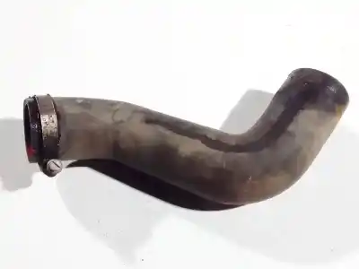 Pezzo di ricambio per auto di seconda mano tubo intercooler per kia ceed (ed) 1.6 crdi 115 riferimenti oem iam 