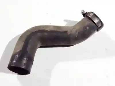 Second-hand car spare part intercooler pipe for kia ceed (ed) 1.6 crdi 115 oem iam references   