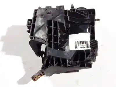 Pezzo di ricambio per auto di seconda mano plastica per kia ceed (ed) 1.6 crdi 115 riferimenti oem iam 919502h010