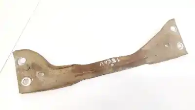 Second-hand car spare part plastics for seat toledo (5p2) 1.9 tdi oem iam references 