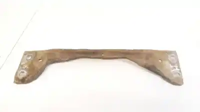 Second-hand car spare part plastics for seat toledo (5p2) 1.9 tdi oem iam references   