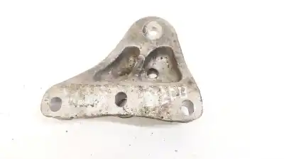 Second-hand car spare part ENGINE SUPPORT for SEAT IBIZA (6J5)  OEM IAM references 6Q0199185AA  