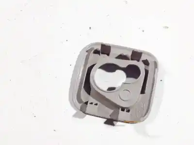 Pezzo di ricambio per auto di seconda mano plastica per kia ceed (ed) 1.6 crdi 115 riferimenti oem iam 1479407  