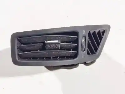 Pezzo di ricambio per auto di seconda mano griglia di aerazione per kia ceed (ed) 1.6 crdi 115 riferimenti oem iam 974801h000