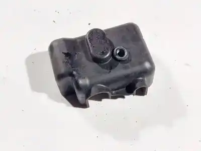 Pezzo di ricambio per auto di seconda mano plastica per kia ceed (ed) 1.6 crdi 115 riferimenti oem iam   