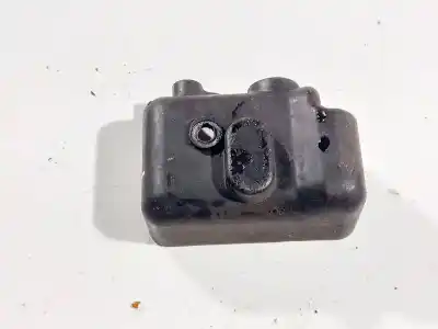 Pezzo di ricambio per auto di seconda mano plastica per kia ceed (ed) 1.6 crdi 115 riferimenti oem iam 