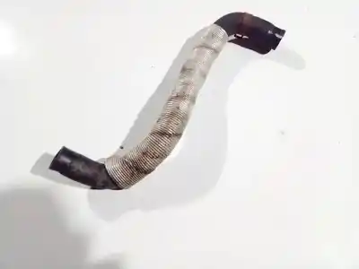 Автозапчасти б/у трубка за kia ceed (ed) 1.6 crdi 115 ссылки oem iam   