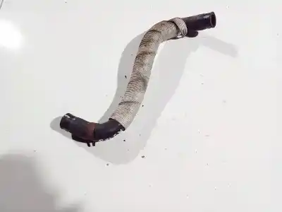 Автозапчасти б/у трубка за kia ceed (ed) 1.6 crdi 115 ссылки oem iam   