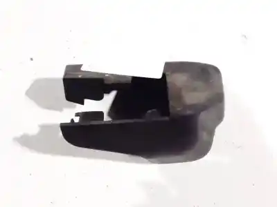 Pezzo di ricambio per auto di seconda mano plastica per kia ceed (ed) 1.6 crdi 115 riferimenti oem iam 129329